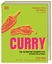 Vivek Singh: Curry - Die 120 besten Reze