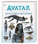 autorenkollektiv: avatar. the way of wat