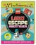 LEGO® Escape Abenteuer - Baue drei coole