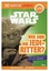 SUPERLESER! Star Wars™ Wer sind die Jedi