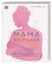 Caroline Boyd: Mama selfcare - mit Achts