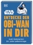 Star Wars™ Entdecke den Obi-Wan in dir -