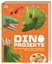 Wiebke Krabbe: Dino-Projekte: Von T-Rex-