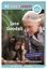 Libby Romero: Jane Goodall - ein Leben m