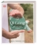 DK Verlag: Qi Gong – Auf sanfte Art die DK Verlag: Qi Gong – Auf sanfte Art die