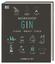 Anthony Gladman: Workshop Gin | Das ulti