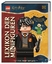 Elizabeth Dowsett: LEGO® Harry Potter Le