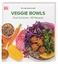 Orathay Souksisavanh: Veggie Bowls / Ein