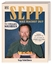 Sepp Schellhorn: Schellhorn, Sepp/Sepp, 