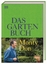 Monty Don: Das Gartenbuch - Umfassendes 