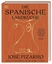 José Pizarro: Die spanische Landküche - 