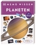 Carole Stott: memo Wissen - Planeten