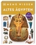 Nele Mohn: memo Wissen - Altes Ägypten