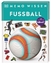 Hugh Hornby: memo Wissen - Fußball