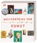 Iain Zaczek: Meilensteine der Kunst / Re