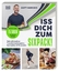 Scott Harrison: Iss dich zum Sixpack! | 