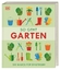DK Verlag: So geht Garten