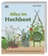 David Hurrion: Alles im Hochbeet | Von G