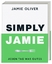 Jamie Oliver: Oliver, Jamie/Simply Jamie