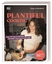 Maya Leinenbach: Plantiful Cooking