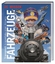 DK Verlag - Kids: Wissen. Fahrzeuge / Tr