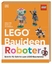 Hannah Dolan: LEGO® Bauideen Roboter | I