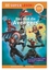 DK Verlag - Kids: SUPERLESER! Marvel Ave