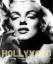 David Thomson: Hollywood