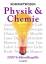 Neil Ardley: Physik und Chemie