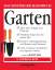 Kite, L Patricia: Garten