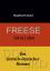 Manfred Gebert: Freese