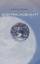 Joachim Wobst: Gastfreundschaft / Joachi Joachim Wobst: Gastfreundschaft / Joachi