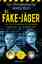 Wannenmacher, Tom; Wolf, Andre: Die Fake