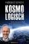 Kosmologisch - Der Anfang von Allem, Die Entstehung des Himmels, Vom Stein zum Leben