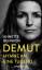 Annette Behnken: Demut : Hymne an eine T