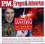 PM. Fragen und Antworten. 2 CDs. Schnell