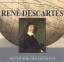 Renè Descartes – Methodik des Denkens