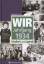 Kohnen Hildegard: Wir vom Jahrgang 1934: