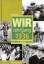 Jürgen Nolte: Wir vom Jahrgang 1936 - Ki