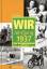 Ernst FRIEDRICH: Wir vom Jahrgang 1937 : Ernst FRIEDRICH: Wir vom Jahrgang 1937 :
