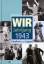 Harmelink Konrad: Wir vom Jahrgang 1943 