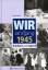 Jürgen Nolte: Wir vom Jahrgang 1945. Kin