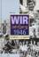 Peter Renz: Wir vom Jahrgang 1946: Kindh