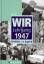 Peter Ochs: Wir vom Jahrgang 1947. Kindh