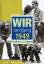 Helmut Blecher: Wir vom Jahrgang 1949 - 