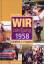 Dieter K. Tscheulin: Wir vom Jahrgang 19