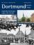 Steinmetz, Udo; Frank, Valentin: Dortmun