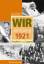 Liese-Lotte Ressing: Wir vom Jahrgang 19