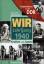 Dieter Dietel: Aufgewachsen in der DDR -