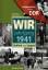 Fritz Carius: Aufgewachsen in der DDR - 